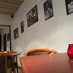 Le Carlton